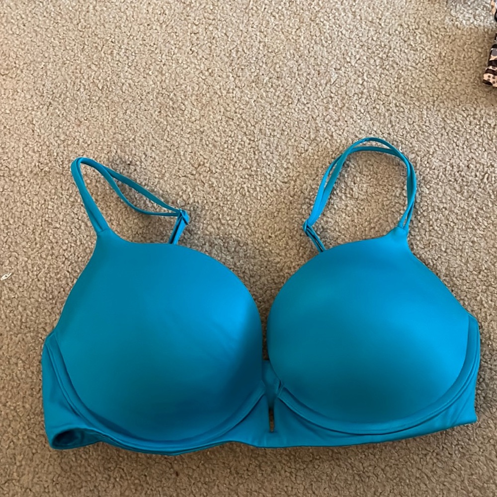 Very sexy push up bra from Victoria’s Secret